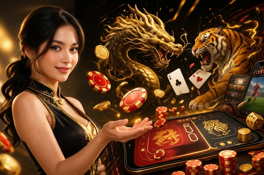 bong90